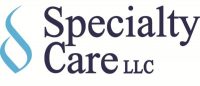 Specialty Care LLC