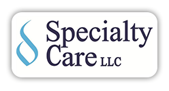 specialty care - physicians management membership
