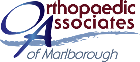 Orthopaedic Associates of Marlborough