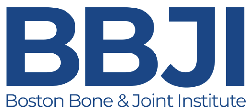 Boston Bone & Joint Institute