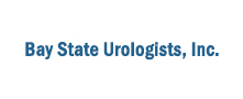 Bay State Urologists, Inc.