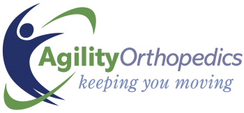 Agility Orthopedics