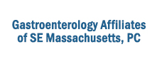 Gastroenterology Affiliates of SE Massachusetts, PC
