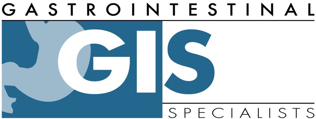 Gastrointestinal Specialists, LLC