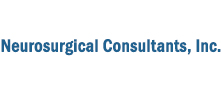 Neurosurgical Consultants, Inc.