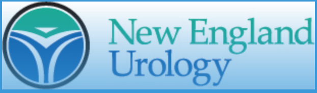 New England Urology, LLC