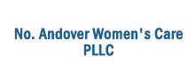 No. Andover Women's Care, PLLC
