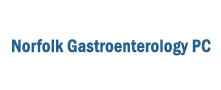 Norfolk Gastroenterology PC