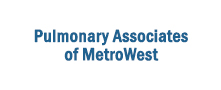 Pulmonary Associates of MetroWest