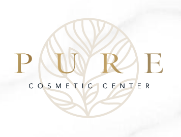 PURE Cosmetic Center LLC