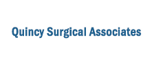 Quincy Surgical Associates
