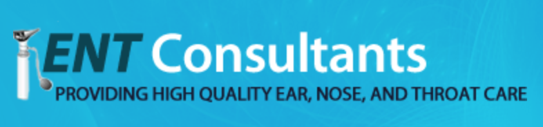 Ear, Nose & Throat Consultants