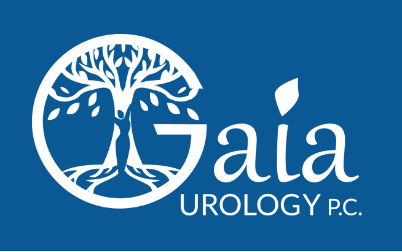 Gaia Urology