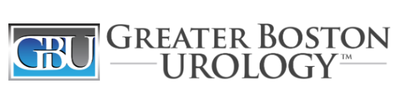 Greater Boston Urology - Brockton
