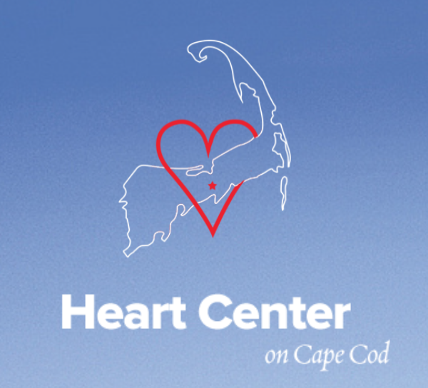 Heart Center PC