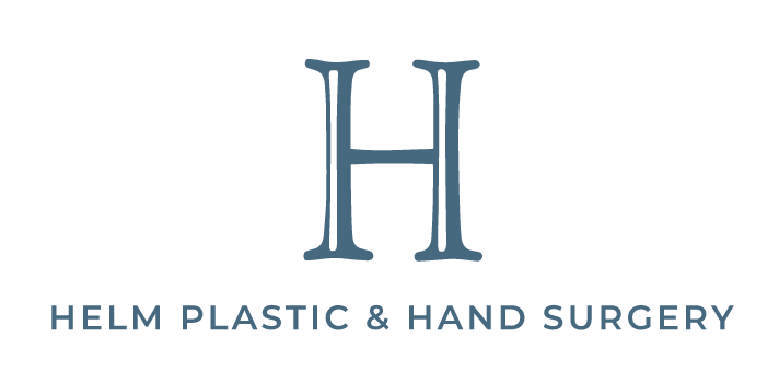 Helm Plastic & Hand Surgery