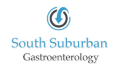 South Suburban Gastroenterology