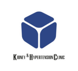 Kidney & Hypertension Clinic
