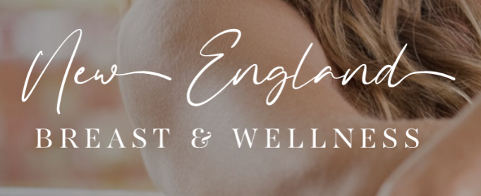 New England Breast & Wellness, PC