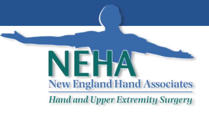 New England Hand Associates