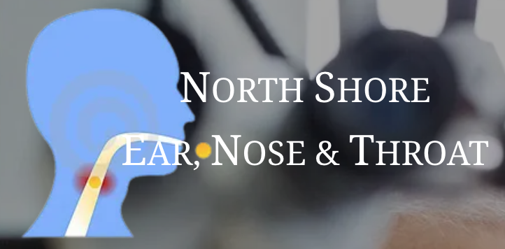 North Shore Ear Nose and Throat
