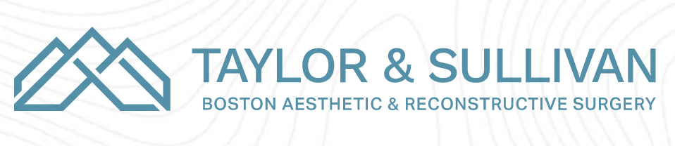 Taylor & Sullivan Plastic Surgery