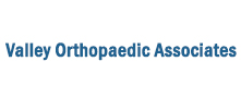 Valley Orthopaedic Associates