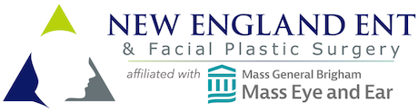 New England Ear, Nose & Throat/Facial Plastic Surgery, PC