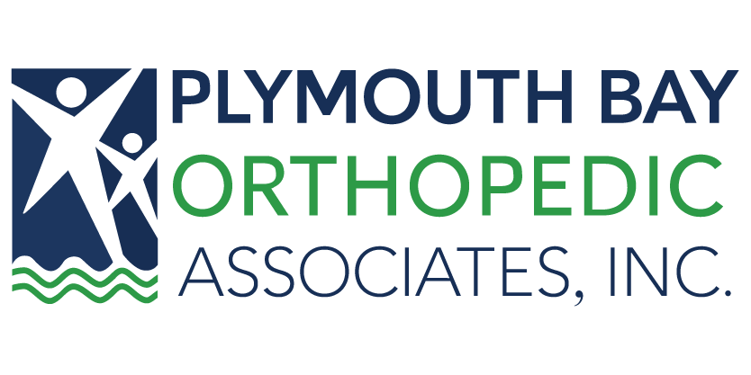 Plymouth Bay Orthopedic Associates