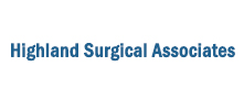 Highland Surgical Associates