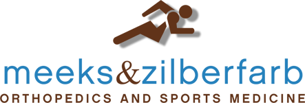 Meeks & Zilberfarb Orthopedics & Sports Medicine