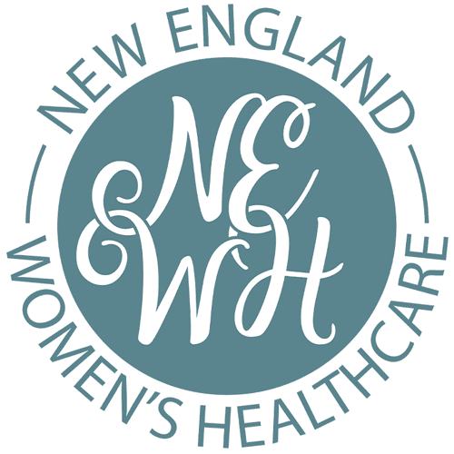 New England Women's Healthcare, LLC