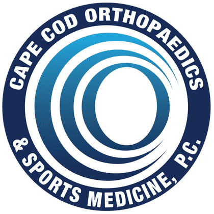 Cape Cod Orthopaedics & Sports Medicine