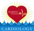 Marino Cardiology & Internal Medicine