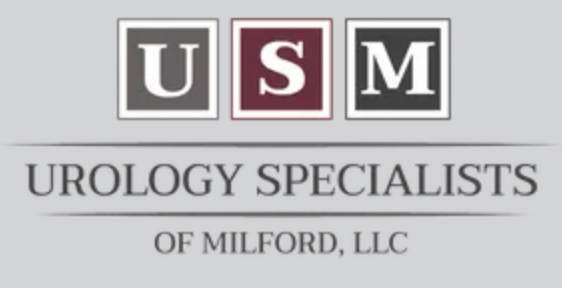 Urology Specialists of Milford, LLC