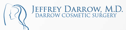 Darrow Cosmetic Surgery