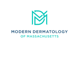 Modern Dermatology