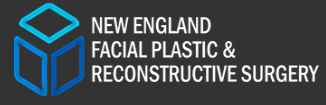 New England Facial Plastic & Reconstructive Surgery