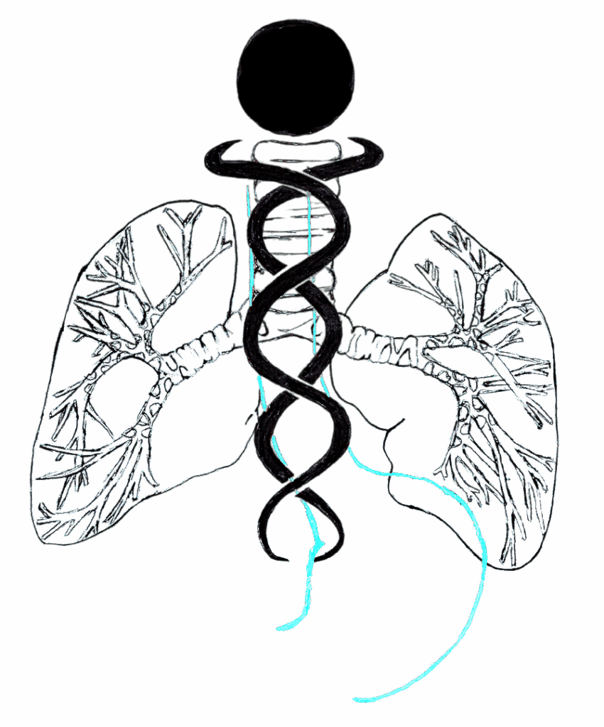 Merrimack Thoracic & Esophageal Surgery
