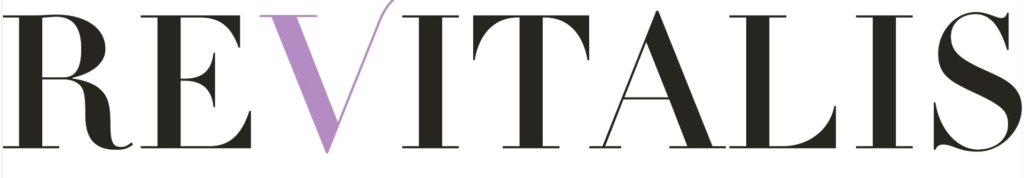 Revitalis